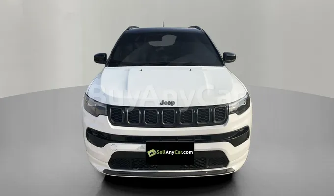 carsDetail