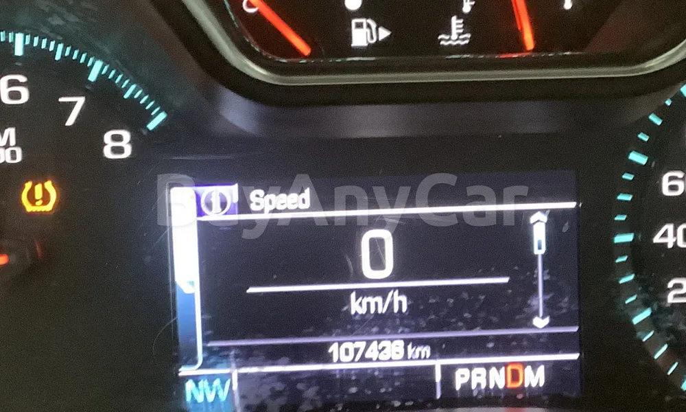Vehicle photo 7