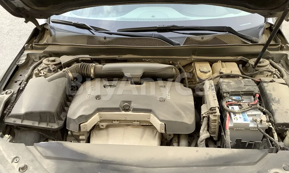 Vehicle photo 6