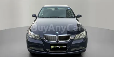 carsDetail