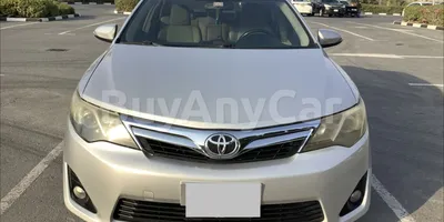 carsDetail