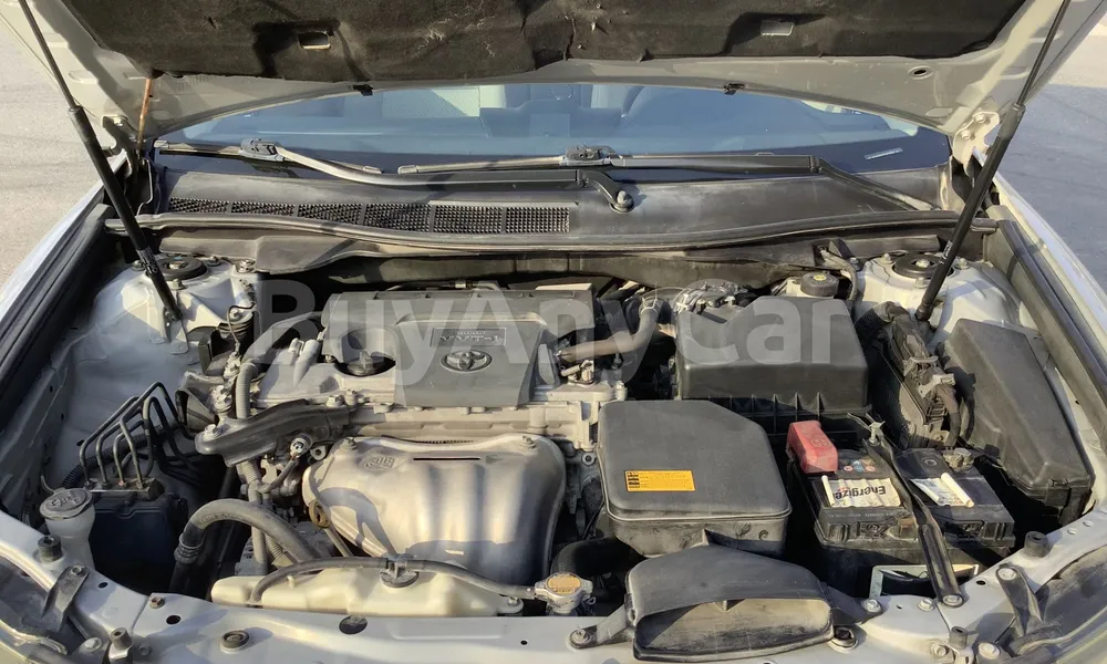 Vehicle photo 7