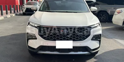 carsDetail