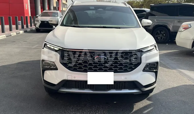 carsDetail