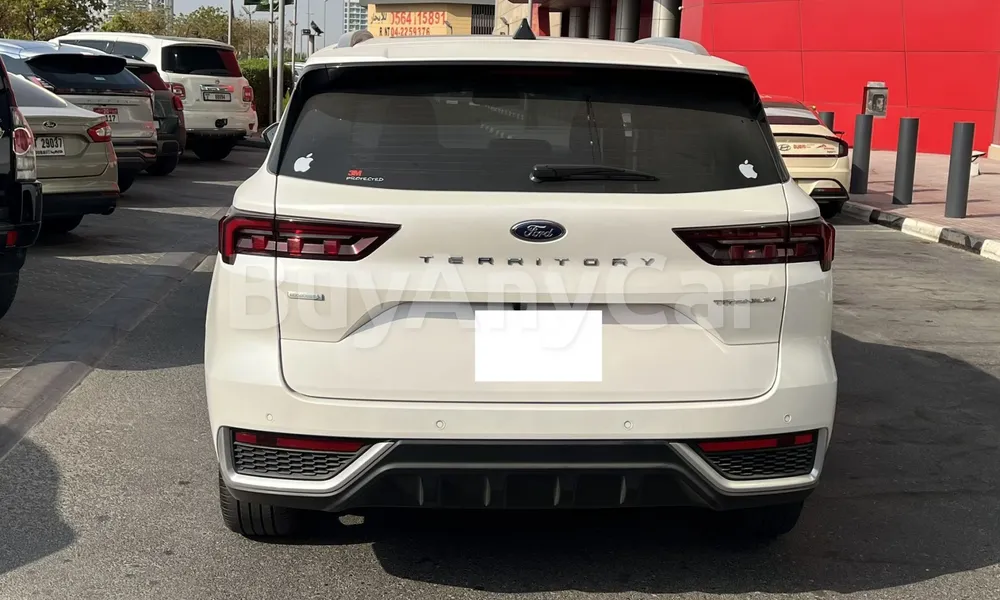 Vehicle photo 2