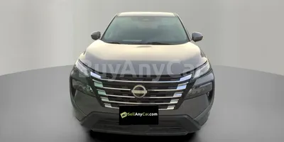 carsDetail