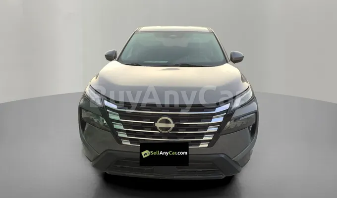 carsDetail