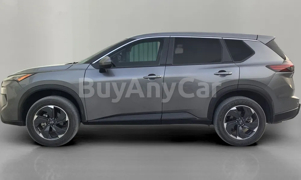Vehicle photo 4
