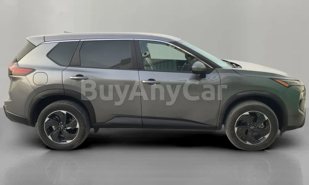 Vehicle photo 3