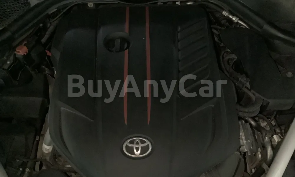 Vehicle photo 7