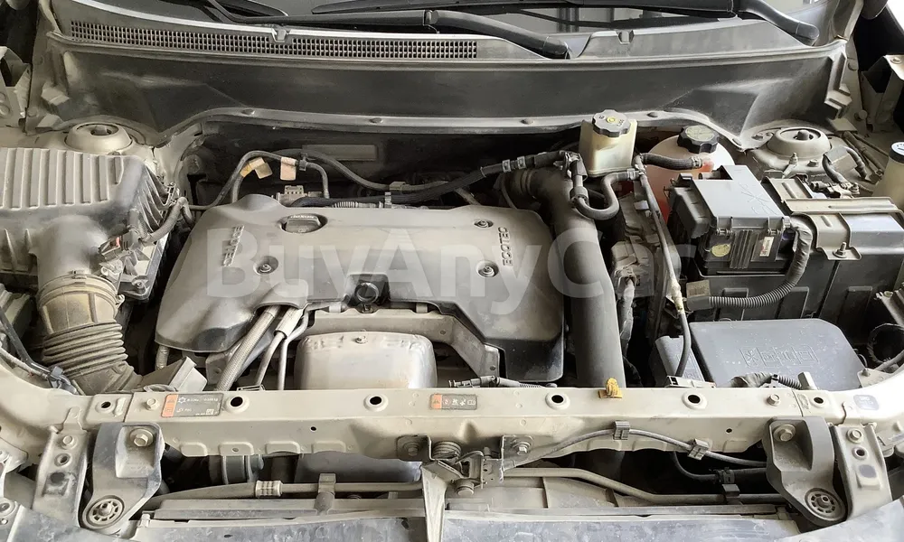 Vehicle photo 7