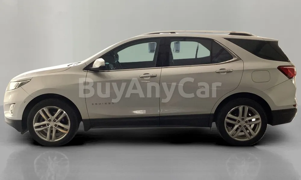 Vehicle photo 4