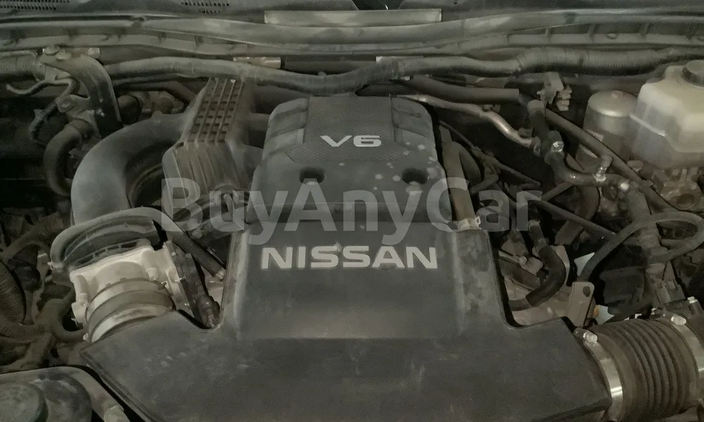 Vehicle photo 5