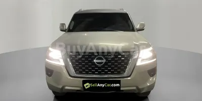 carsDetail