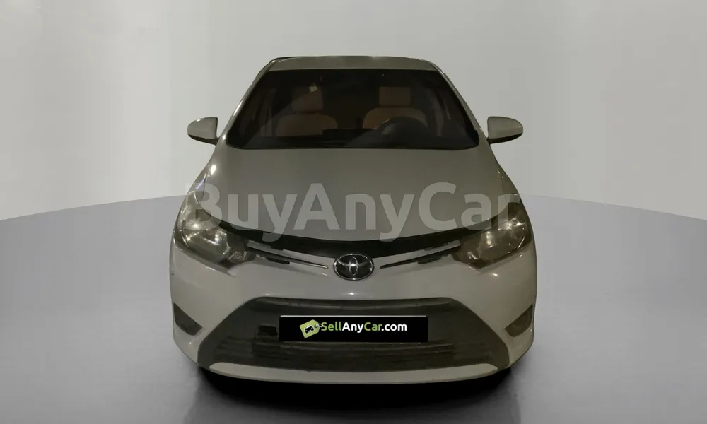 Vehicle photo 1