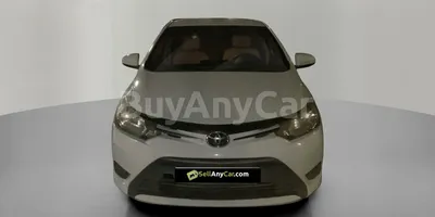carsDetail