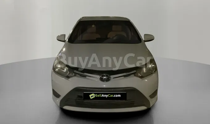carsDetail