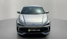 MG 3
