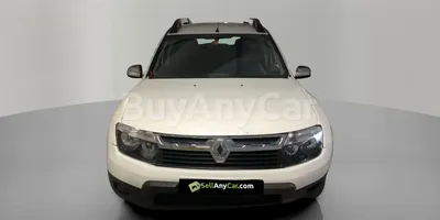 carsDetail