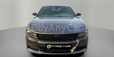 carsDetail