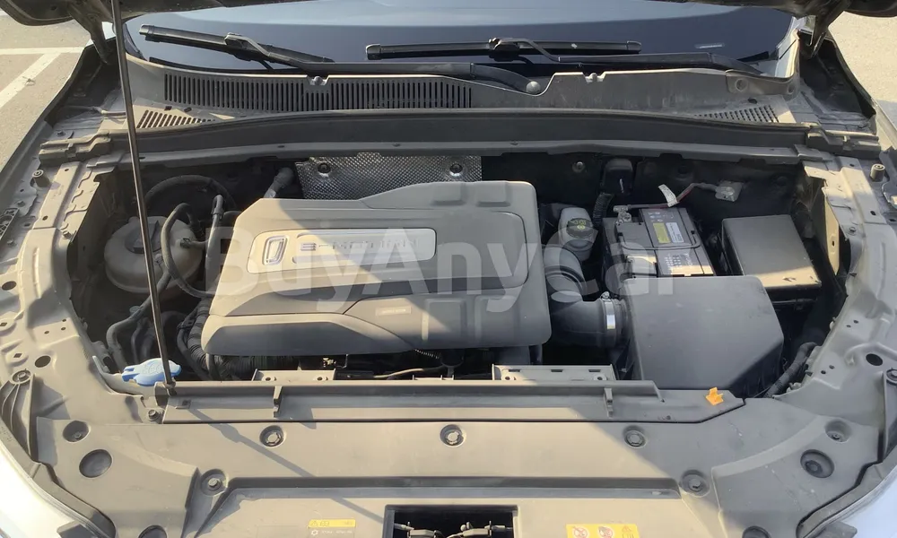 Vehicle photo 6