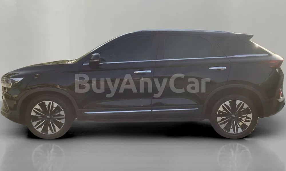 Vehicle photo 4