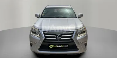 carsDetail