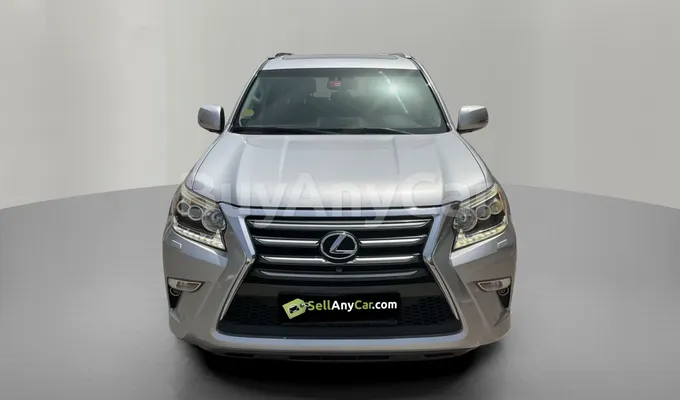 carsDetail