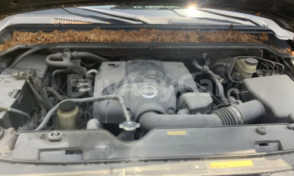 Vehicle photo 9