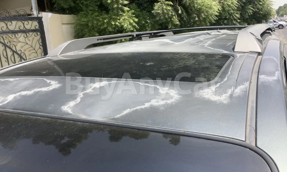 Vehicle photo 8