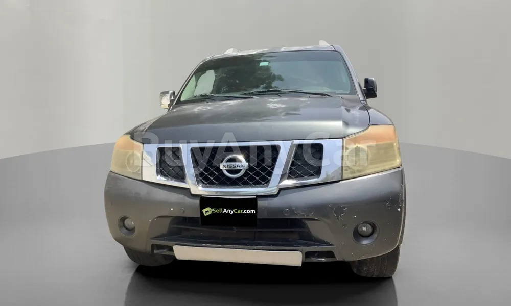 Vehicle photo 2