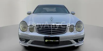 carsDetail