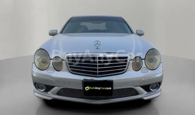 carsDetail