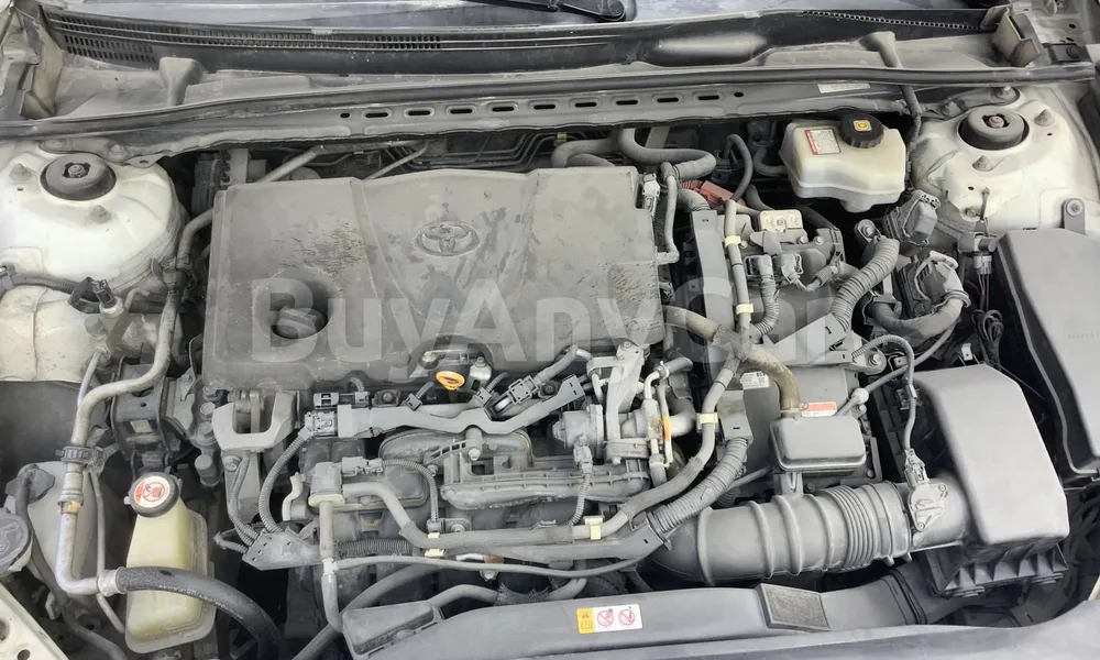 Vehicle photo 8