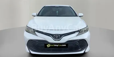 carsDetail