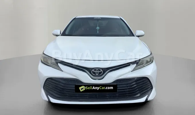carsDetail