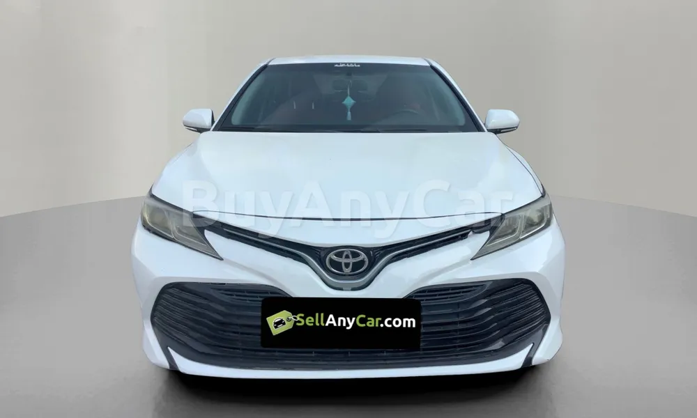 Vehicle photo 2