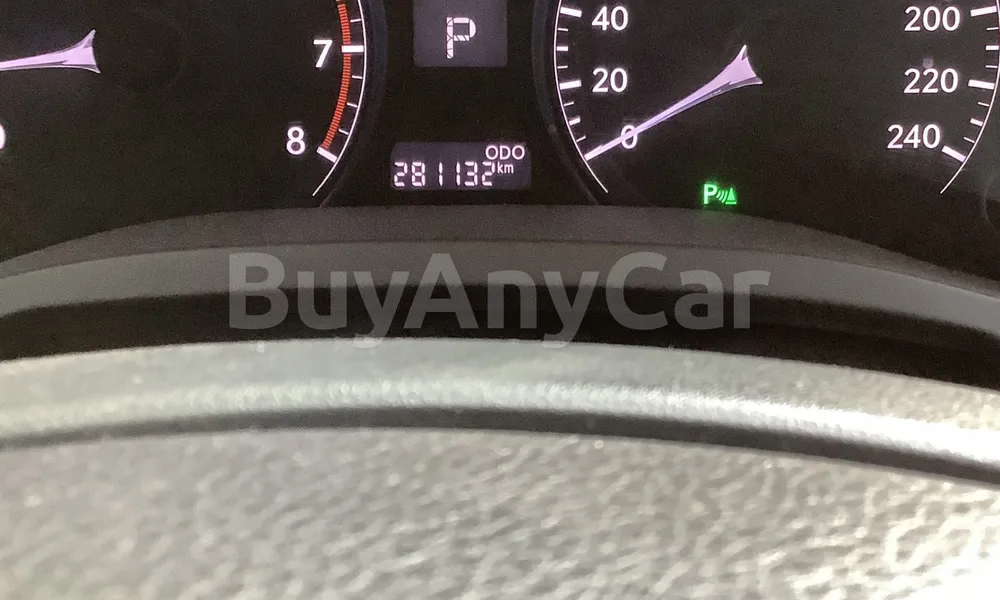 Vehicle photo 8