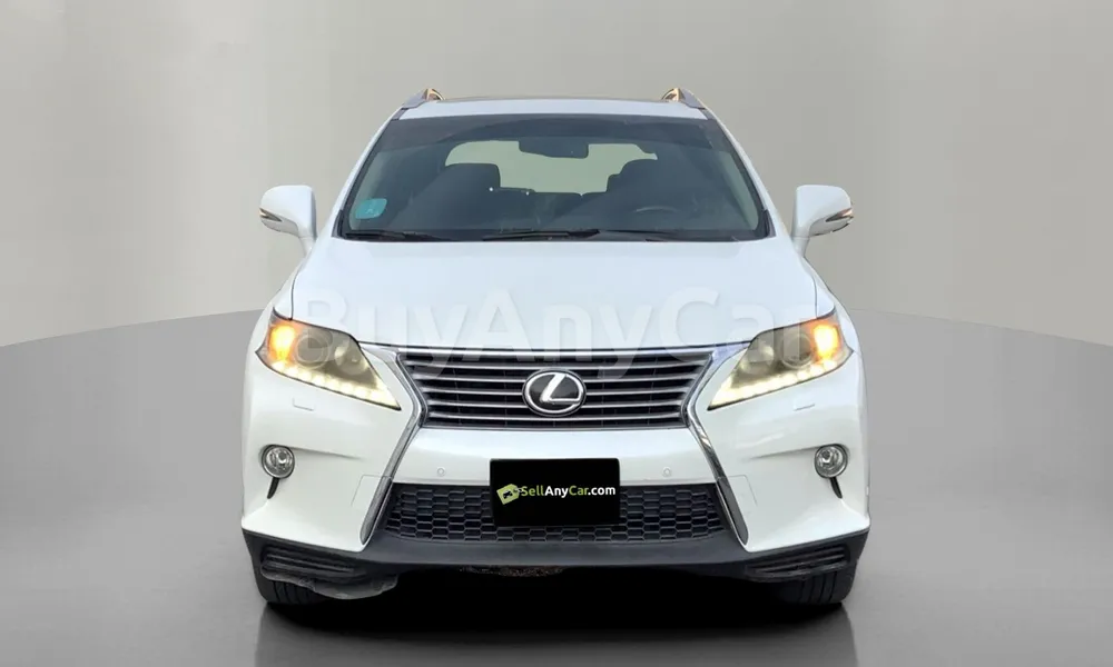 Vehicle photo 1