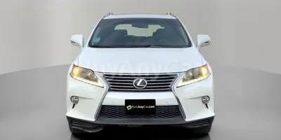 carsDetail