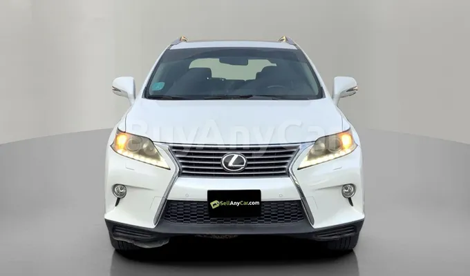 carsDetail