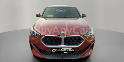 carsDetail