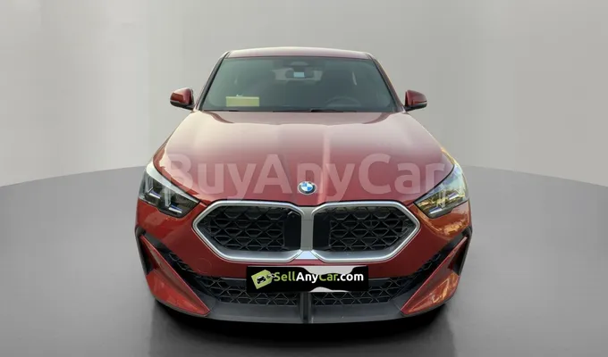 carsDetail