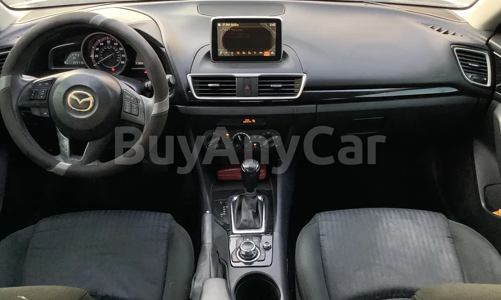 Vehicle photo 8