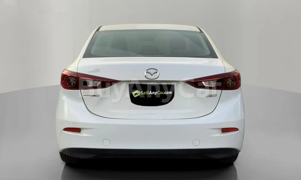 Vehicle photo 2