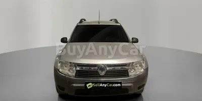 carsDetail