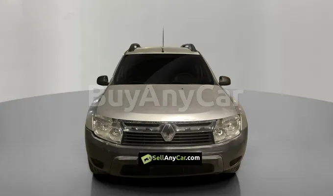 carsDetail