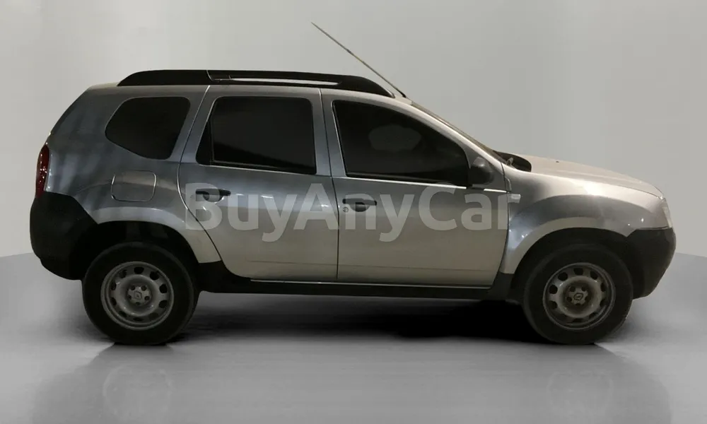 Vehicle photo 3