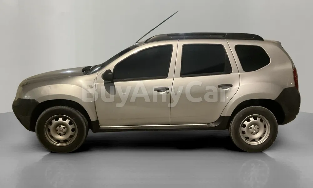 Vehicle photo 4