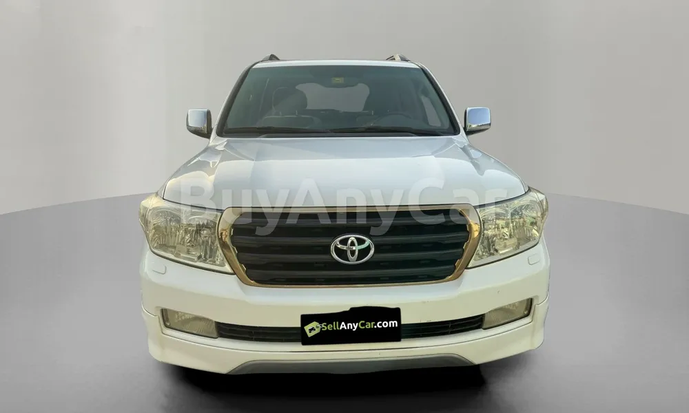 Vehicle photo 1